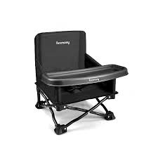 More buying choices $44.53 (4 used & new offers) Harmony Pop Up Feeding Chair Baby George At Asda