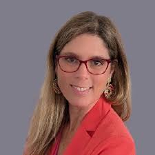 Saturday Workshops Hosts