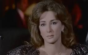 Le cinéma égyptien : Ciné le Caire: Les réalisateurs : Inas El-Degheidy  (née en 1953)