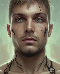 Danny Stark (@stark_fader) · Instagram photos and videos