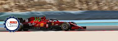 Statistiken rund um die formel1. Formel 1 Monza F1 Italien 2021 Tickets Jetzt Kaufen