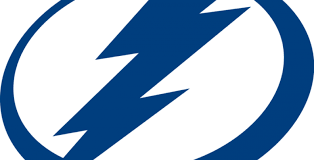 39 pngs about tampa bay lightning logo. Free Png Download Black Tampa Bay Lightning Logo Png Tampa Bay Lightning Black Logo Clipart Full Size Clipart 3488832 Pinclipart