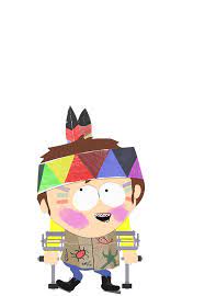 Media South Park Phone Destroyer South Park Funny South Park Park
