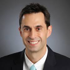 Matthew Curley's Instagram, Twitter & Facebook