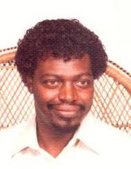 Obituary for James L. Grubbs