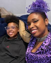 Deidre Mathis (@Deidre_Wanders)