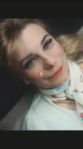 ~Mama ❤️ Moja najpiękniejsza ❤️ , ~Kocie Oko 7-12mm, #lashesoftiktok  #pięknonatwoichzasadach #rzęsy #lashes #czarujemyrzęsami #stylistkarzęs  #jagasłowiańskisznyt #słowianka #kobietazklasą #cateyes