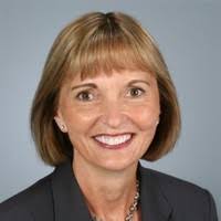 Kris Tracy Email & Phone Number