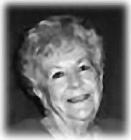 PEGGY NEHER Obituary (1928
