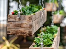 Free shipping on orders over $25 shipped by amazon. Indoor Planter Box Archives Bless My Weeds