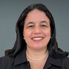 Gina A. Ciavarra, MD