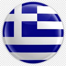 The cross signifies epidaurus on 13 january 1822. Flag Of Greece Flag Of Belgium Flag Of France Or Blue Flag Png Pngegg