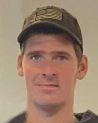 Dustin Guy Carroll Obituary 2023