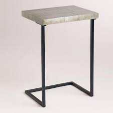 Fuselage Laptop Table Mesa Para Notebook Mesa Sala De Estar Moveis
