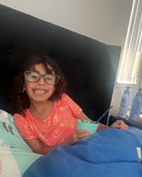 Photo dump🥰 Ps: Eles se apreciando “Ih alá como nós tamos bonitos hein”  kkk num guento não😂