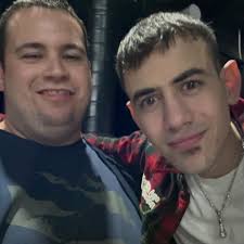 יש לנו זוכה! נועם בתן הוא הנציג שלנו לאירוויזיון 2026 בוינה ⭐️ תעשו לו המון  המון המון כבוד בתגובות על הדרך המופלאה שלו😍 קרדיט צילום: טל גבעוני