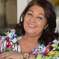 Fátima Vidal (tatinhavidal)