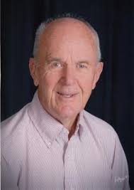 David McKee Obituary (1932