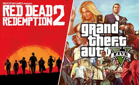 No es un tutorial de cómo instalar android en switch ni cómo hackear o piratear la consola. La Nintendo Switch Podria Recibir A Red Dead Redemption Y Gta V