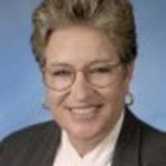 Dr. Jillian Lloyd, MD, Surgery