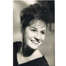 BENNETT, Vandra Sonia