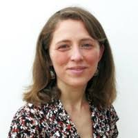 Maureen Travers Email & Phone Number