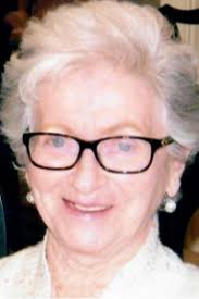 Patricia E. Kelley Obituary in Milton at Dolan Funeral Homes and Cremation  Services