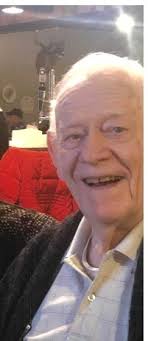 Obituary information for Richard Lee Hamrick, Sr.