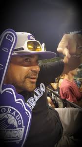 Jonathan D. “Jon” Danzer, age 42, of Helena