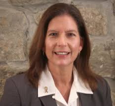 Find Realtors & Real Estate Agents in Fishkill, NY