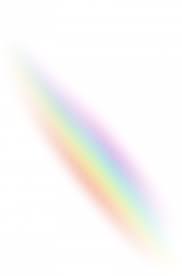 Picture 1470760 Transparent Rainbow Aesthetic Rainbow Aesthetic Hipster Wallpaper Overlays Tumblr