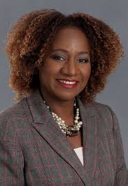 Sport Ministry holds first Pink Reign campaign discussion