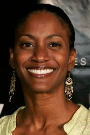 W Los Angeles hosts the launch of the 1st Annual Westwood International  Film Festival