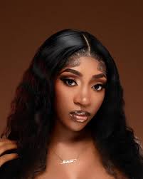 Vladimir Pierre (@imaj_pam) • Instagram photos and videos