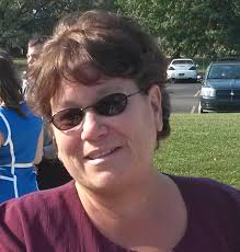 Crochet balloon dog pattern written instructions needed