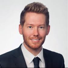 Tony Buchanan email address & phone number