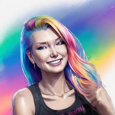 Port Aransas Turkey Trot