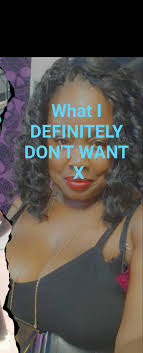 Hairstylist in 252 area for crochet braids