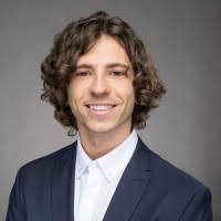 500+ "Freimuth" profiles