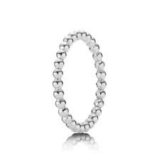 Sterling silver puzzle rings wholesale. Wholesale Silver Puzzle Ring Buy Cheap In Bulk From China Suppliers With Coupon Dhgate Com