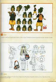 Pokemon Sun Moon Hau And Lillie Anime Character Design Pokemon Characters Character Design