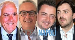 Oltre alle forme di pagamento le. Elezioni Comunali Melito Di Napoli 2017 Nomi Dei Candidati Sindaco E Consiglieri Comunali Voce Di Napoli