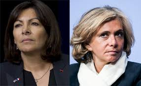 Le pari des macronistes : Il Est Temps Que Valerie Pecresse Anne Hidalgo Et L Etat Se Mettent Autour D Une Table Pour Les Sdf Du Metro Opinion Internationale