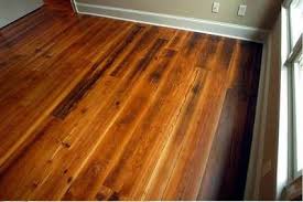 See more of lifeready on facebook. Reclaimed Long Leaf Heart Pine American Reclaimed Floors American Reclaimed Wood Floors