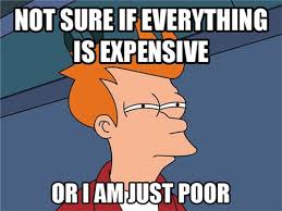 Pin By Kalina Densmore On Relatables Humor Memes Funny Posts