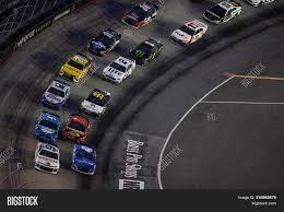 Nascar heat 4 fantasy season 100% race lengths | race 2 bristol подробнее. August 17 2019 Image Photo Free Trial Bigstock