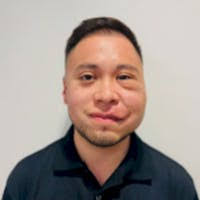 Norm Reeves Toyota Dallas