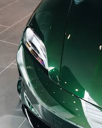 Image result for Viper Green 2025 Porsche