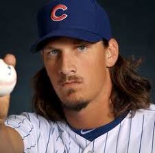 Since marvin miller guided the mlb players' association into its first collective bargaining agreement with owners in 1968, the game's greatest stars enjoyed more than four decades of salary gains and an immeasurable boost to their quality of life. 110 Long Haired Athletes Ideas Long Hair Styles Athlete Long Hair Styles Men