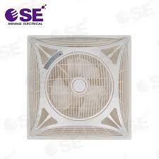 #7 · jan 23, 2019. Supply Customize Material 14 Inch Decorative Drop False Ceiling Fan With Remote Control Factory Quotes Oem